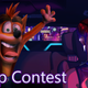 Illustration for article titled Shop Contest: Your iNeo Cab/i Is Here